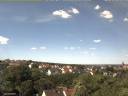 Vorschaubild von 18.06.2026 12:23