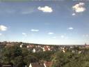 Vorschaubild von 18.06.2026 12:25