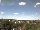 Vorschaubild von 18.06.2026 12:27