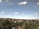 Vorschaubild von 18.06.2026 12:28