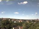 Vorschaubild von 18.06.2026 12:29