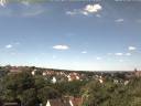 Vorschaubild von 18.06.2026 12:29