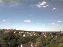 Vorschaubild von 18.06.2026 12:30