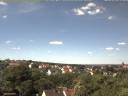 Vorschaubild von 18.06.2026 12:30