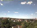 Vorschaubild von 18.06.2026 12:31