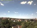 Vorschaubild von 18.06.2026 12:32