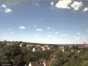 Vorschaubild von 18.06.2026 12:33