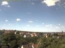Vorschaubild von 18.06.2026 12:35
