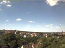 Vorschaubild von 18.06.2026 12:36