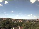 Vorschaubild von 18.06.2026 12:38