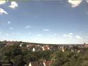 Vorschaubild von 18.06.2026 12:38