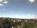 Vorschaubild von 18.06.2026 12:39