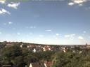 Vorschaubild von 18.06.2026 12:39