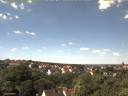 Vorschaubild von 18.06.2026 12:41