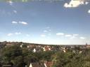 Vorschaubild von 18.06.2026 12:42