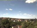 Vorschaubild von 18.06.2026 12:43