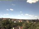 Vorschaubild von 18.06.2026 12:43