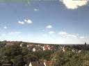 Vorschaubild von 18.06.2026 12:45