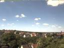 Vorschaubild von 18.06.2026 12:46