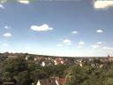 Vorschaubild von 18.06.2026 12:49
