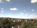 Vorschaubild von 18.06.2026 12:49