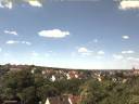 Vorschaubild von 18.06.2026 12:50
