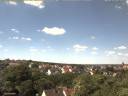 Vorschaubild von 18.06.2026 12:52