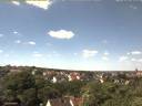 Vorschaubild von 18.06.2026 12:52