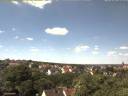 Vorschaubild von 18.06.2026 12:53