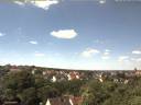 Vorschaubild von 18.06.2026 12:53