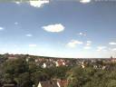 Vorschaubild von 18.06.2026 12:54
