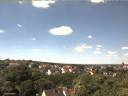 Vorschaubild von 18.06.2026 12:54