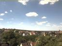 Vorschaubild von 18.06.2026 12:57