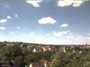Vorschaubild von 18.06.2026 12:57
