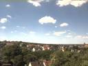 Vorschaubild von 18.06.2026 12:58