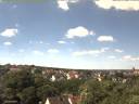 Vorschaubild von 18.06.2026 13:00