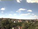 Vorschaubild von 18.06.2026 13:01