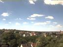 Vorschaubild von 18.06.2026 13:02