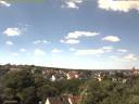 Vorschaubild von 18.06.2026 13:02
