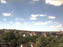 Vorschaubild von 18.06.2026 13:03
