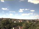 Vorschaubild von 18.06.2026 13:04