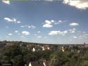 Vorschaubild von 18.06.2026 13:04