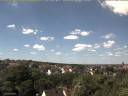 Vorschaubild von 18.06.2026 13:06