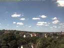 Vorschaubild von 18.06.2026 13:07