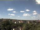 Vorschaubild von 18.06.2026 13:08