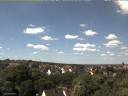 Vorschaubild von 18.06.2026 13:08