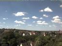 Vorschaubild von 18.06.2026 13:10