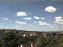 Vorschaubild von 18.06.2026 13:12