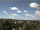 Vorschaubild von 18.06.2026 13:14