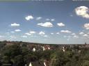 Vorschaubild von 18.06.2026 13:17